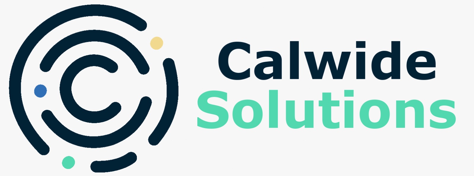 Calwide Solutions